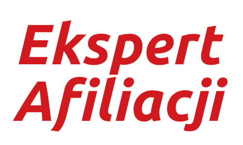 Logo Ekspert Afiliacji 2a